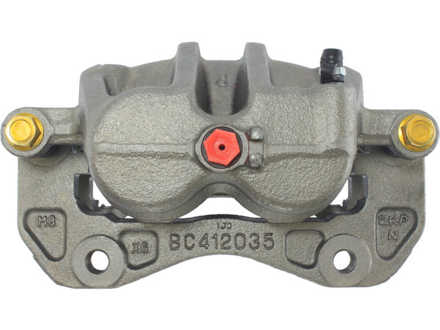 Disc Brake Caliper Centric Parts 141.51227