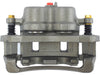Disc Brake Caliper Centric Parts 141.51227