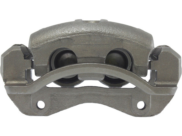 Disc Brake Caliper Centric Parts 141.51227