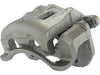 Disc Brake Caliper Centric Parts 141.51227