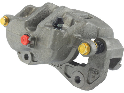 Disc Brake Caliper Centric Parts 141.51227