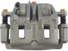Disc Brake Caliper Centric Parts 141.51227