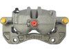 Disc Brake Caliper Centric Parts 141.51228