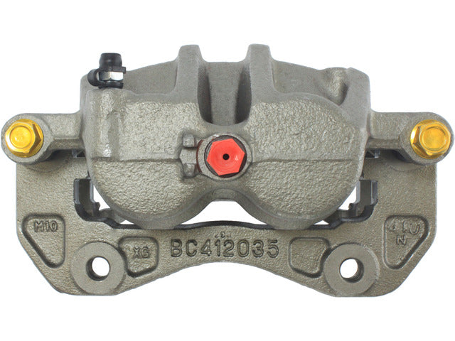 Disc Brake Caliper Centric Parts 141.51228