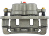 Disc Brake Caliper Centric Parts 141.51228