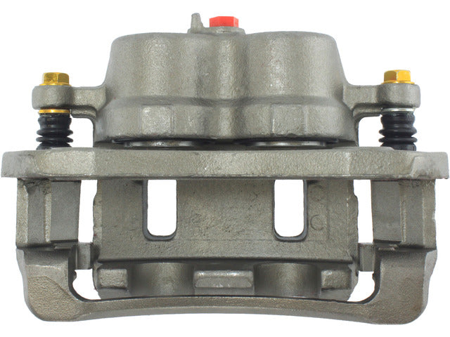 Disc Brake Caliper Centric Parts 141.51228