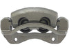 Disc Brake Caliper Centric Parts 141.51228