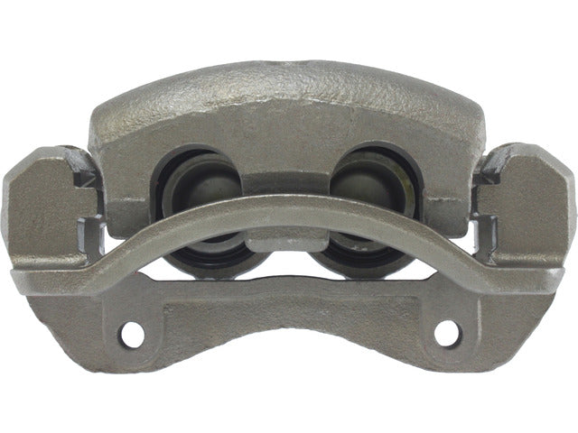 Disc Brake Caliper Centric Parts 141.51228