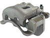 Disc Brake Caliper Centric Parts 141.51228