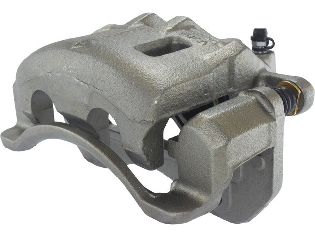 Disc Brake Caliper Centric Parts 141.51228