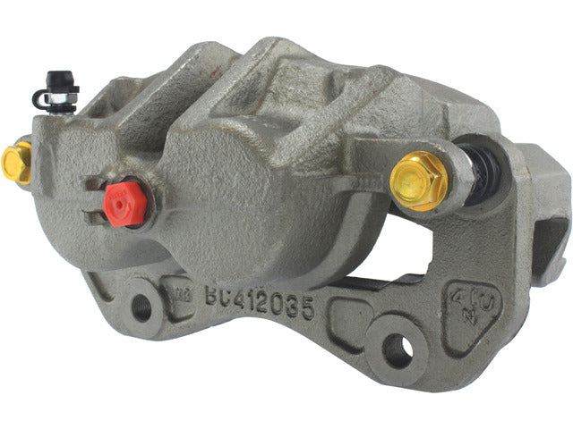 Disc Brake Caliper Centric Parts 141.51228
