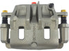 Disc Brake Caliper Centric Parts 141.51228