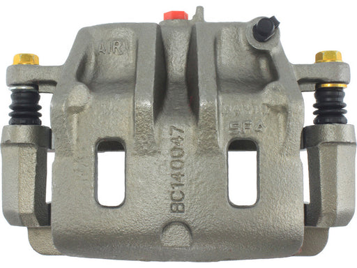 Disc Brake Caliper Centric Parts 141.51228