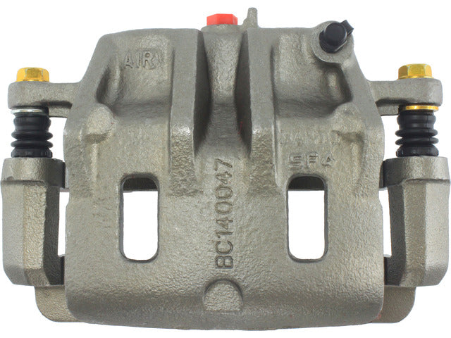 Disc Brake Caliper Centric Parts 141.51228