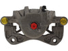 Disc Brake Caliper Centric Parts 141.51229