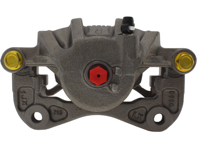 Disc Brake Caliper Centric Parts 141.51229