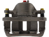 Disc Brake Caliper Centric Parts 141.51229