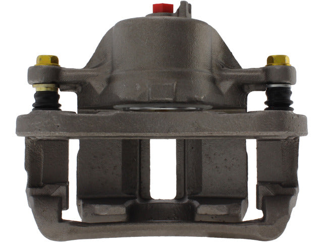 Disc Brake Caliper Centric Parts 141.51229