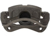 Disc Brake Caliper Centric Parts 141.51229