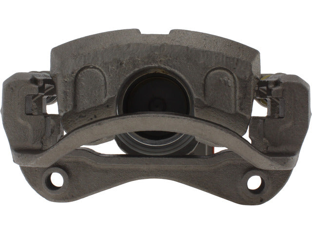 Disc Brake Caliper Centric Parts 141.51229