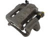 Disc Brake Caliper Centric Parts 141.51229