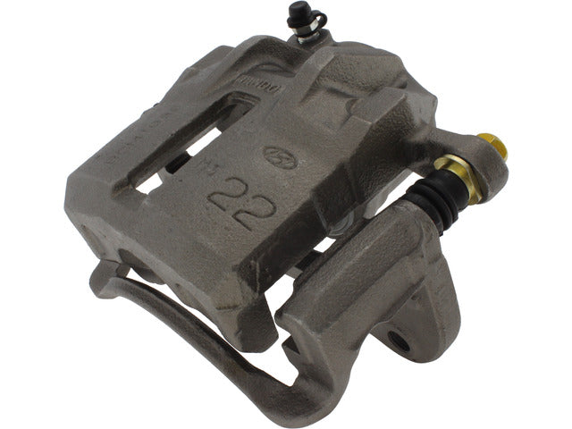 Disc Brake Caliper Centric Parts 141.51229
