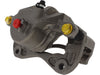 Disc Brake Caliper Centric Parts 141.51229