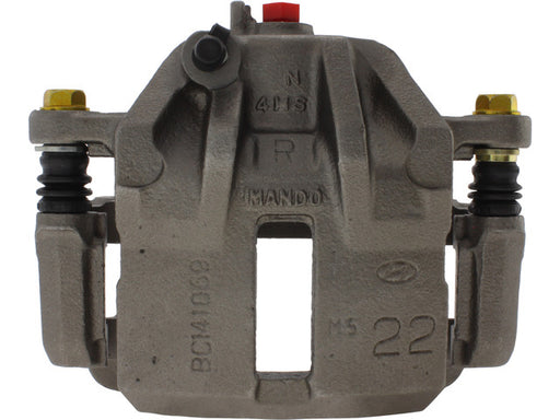 Disc Brake Caliper Centric Parts 141.51229