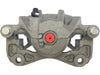 Disc Brake Caliper Centric Parts 141.51230