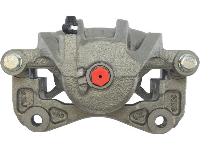 Disc Brake Caliper Centric Parts 141.51230