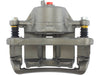 Disc Brake Caliper Centric Parts 141.51230