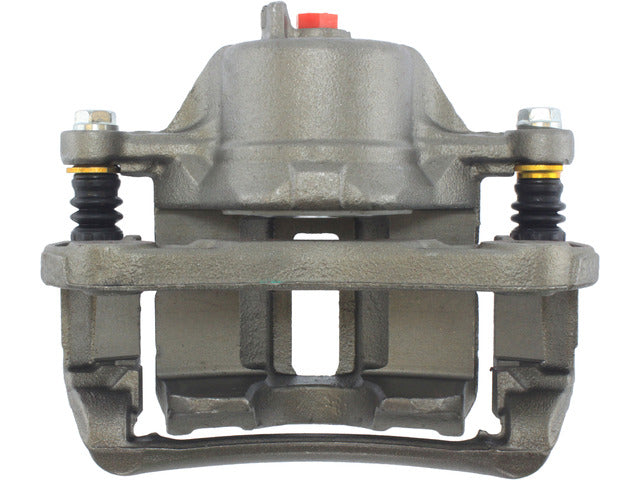 Disc Brake Caliper Centric Parts 141.51230