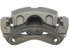 Disc Brake Caliper Centric Parts 141.51230