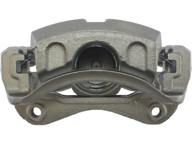 Disc Brake Caliper Centric Parts 141.51230