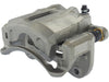 Disc Brake Caliper Centric Parts 141.51230