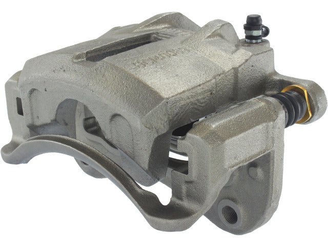 Disc Brake Caliper Centric Parts 141.51230
