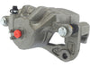 Disc Brake Caliper Centric Parts 141.51230