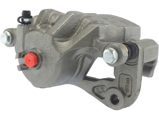 Disc Brake Caliper Centric Parts 141.51230