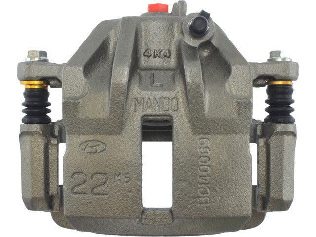 Disc Brake Caliper Centric Parts 141.51230