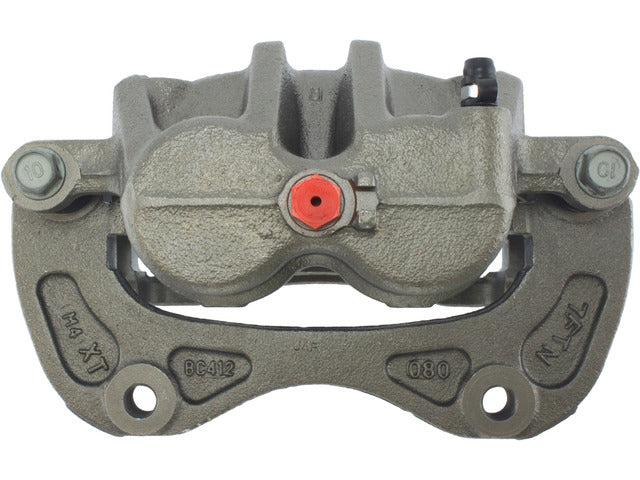 Disc Brake Caliper Centric Parts 141.51231
