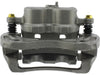 Disc Brake Caliper Centric Parts 141.51231