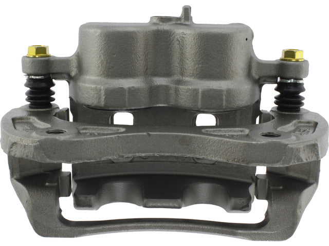 Disc Brake Caliper Centric Parts 141.51231