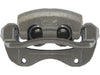 Disc Brake Caliper Centric Parts 141.51231