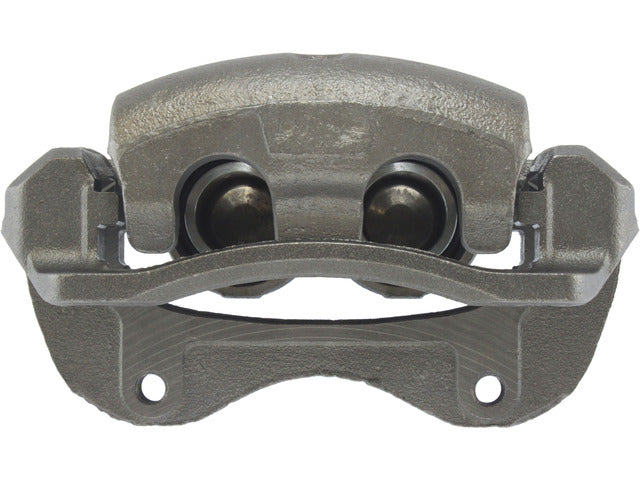 Disc Brake Caliper Centric Parts 141.51231
