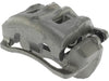 Disc Brake Caliper Centric Parts 141.51231