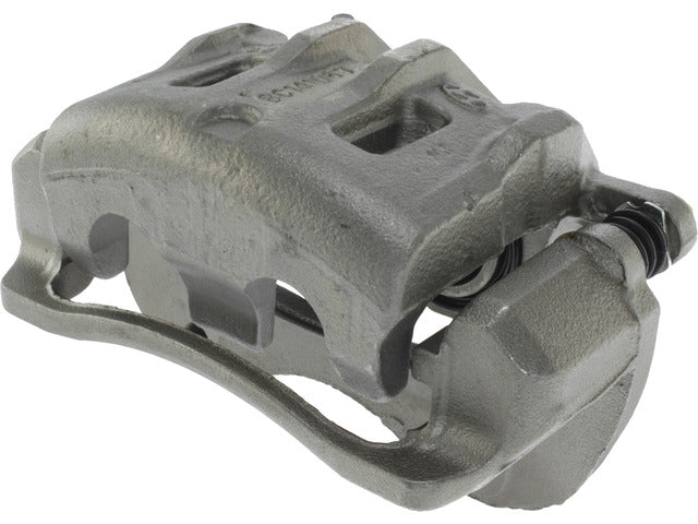 Disc Brake Caliper Centric Parts 141.51231