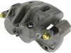 Disc Brake Caliper Centric Parts 141.51231