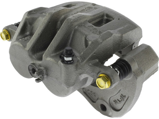 Disc Brake Caliper Centric Parts 141.51231