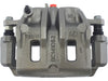 Disc Brake Caliper Centric Parts 141.51231
