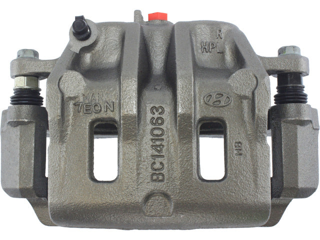 Disc Brake Caliper Centric Parts 141.51231
